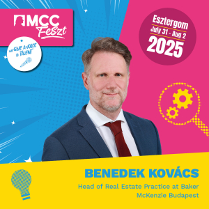 Kovács Benedek-eng.jpg