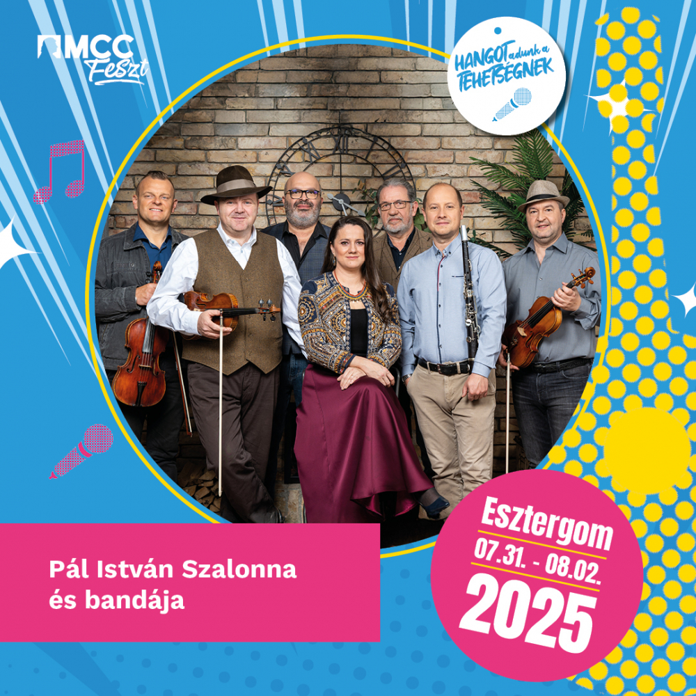 Pál István Szalonna és bandája.jpg