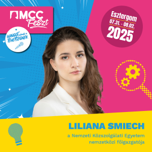 Liliana Smiech-hu.jpg