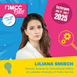 Liliana Smiech-eng.jpg