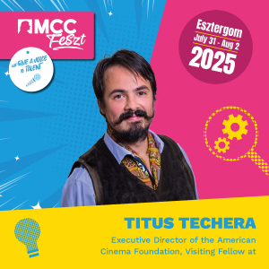 Titus Techera-eng.jpg