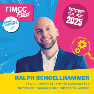 Ralph Schoellhammer-hu.jpg