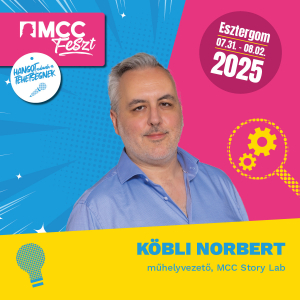 Köbli Norbert-hu.jpg