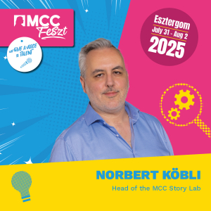 Köbli Norbert-eng.jpg
