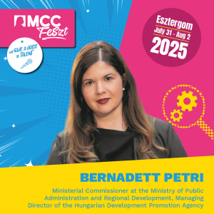 Petri Bernadett-eng.jpg
