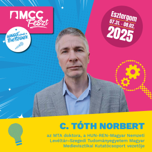 C. Tóth Norbert-hu.jpg