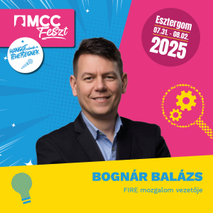 Bognár Balázs-hu.jpg