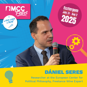 Seres Dániel-en (1).jpg