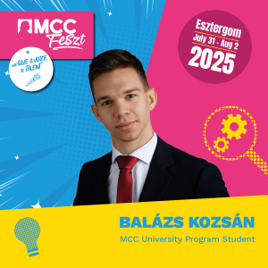 Kozsán Balázs-eng.jpg