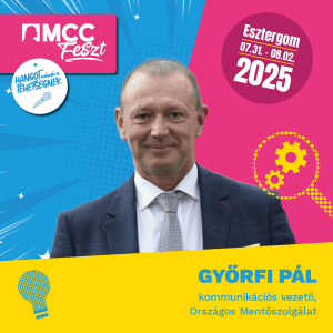 Győrfi Pál-hu.jpg
