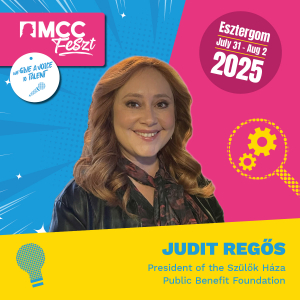 Regős Judit-eng.jpg