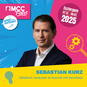 Sebastian Kurz-hu.jpg