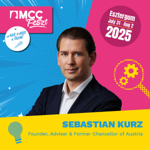 Sebastian Kurz-eng.jpg