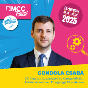 Gondola Csaba-hu.jpg
