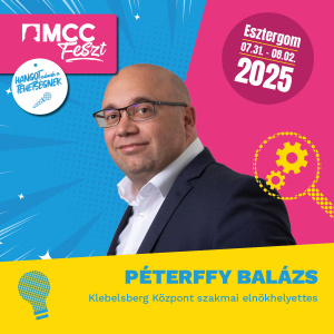 Péterffy Balázs-hu.jpg