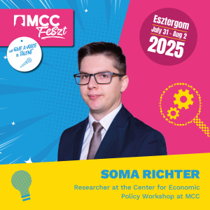 Richter Soma.jpg