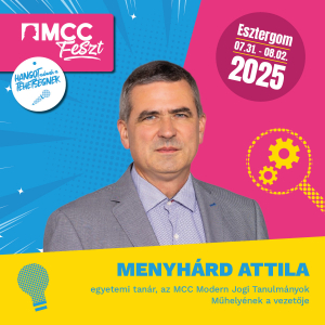 Menyhárd Attila-hu.jpg