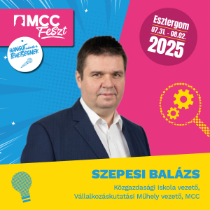 Szepesi Balázs-hu (1).jpg
