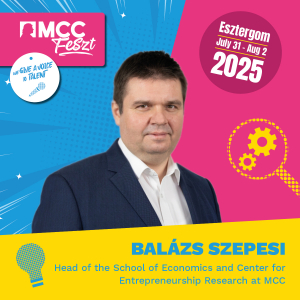 Szepesi Balázs-eng (1).jpg