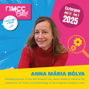 Bólya Anna Mária-eng.jpg