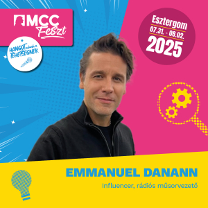 Emmanuel Danann-hu.jpg