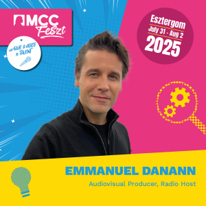 Emmanuel Danann-eng.jpg