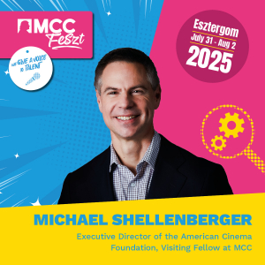 Michael Shellenberger (1).jpg