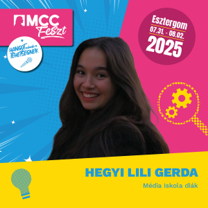 Hegyi Lili Gerda-hu.jpg