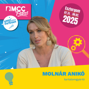 Molnár Anikó-hu.jpg