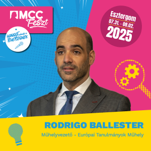 Rodrigo Ballester-hu.jpg