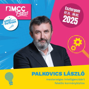 Palkovics László2.jpg