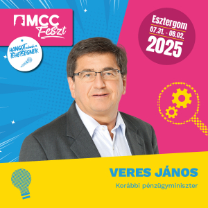 Veres János-hu.jpg