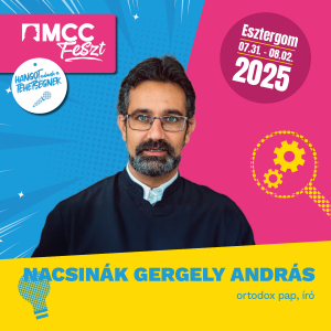 Nacsinák Gergely András-hu.jpg