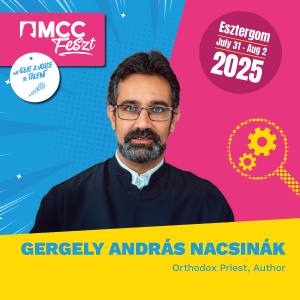 Nacsinák Gergely András-eng.jpg