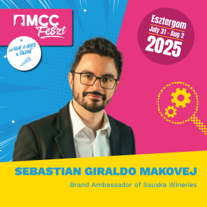 Sebastian Giraldo Makovej-eng.jpg