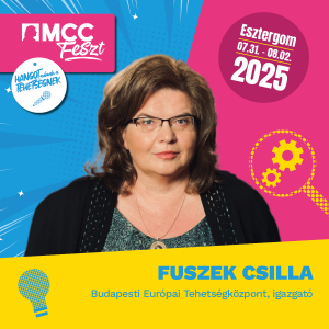 Fuszek Csilla-hu.jpg