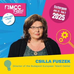 Fuszek Csilla-eng.jpg