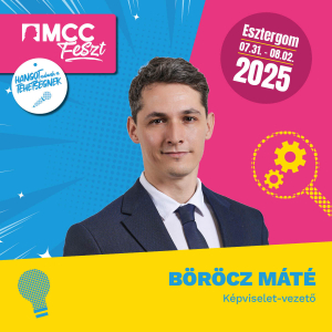 Böröcz Máté-hu.jpg