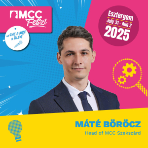 Böröcz Máté-eng.jpg
