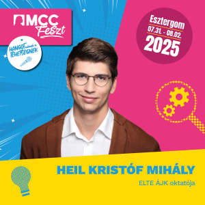Heil Kristóf Mihály-hu (1).jpg