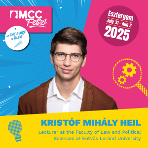 Heil Kristóf Mihály-eng (1).jpg