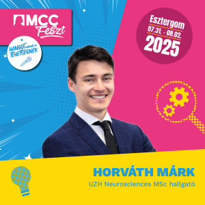 Horváth Márk-hu (1).jpg