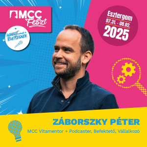 Záborszky Péter-hu.jpg