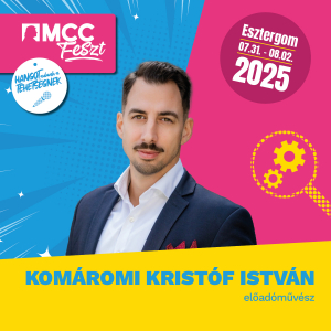 Komáromi Kristóf István-hu (1).jpg