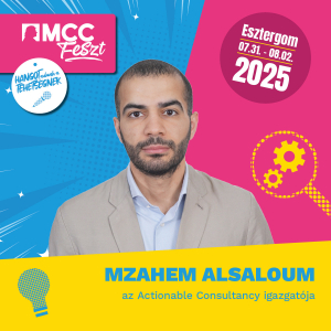 Mzahem Alsaloum-hu.jpg