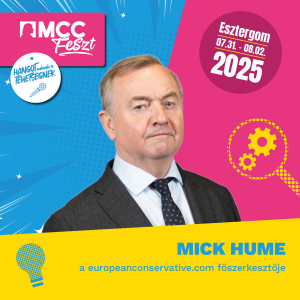 Mick Hume-hu.jpg
