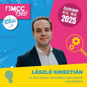 László Krisztián-hu.jpg