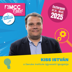 Kiss István-hu.jpg