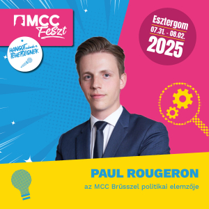 Paul Rougeron-hu.jpg