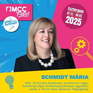 Schmidt Mária-hu.jpg